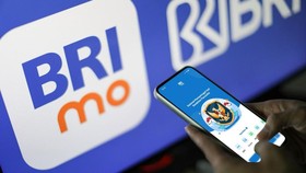 Limit Transaksi Kartu Debit di BRImo Bantu Kelola Keuangan Nasabah