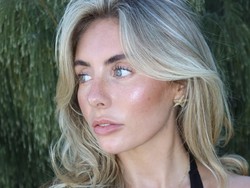 5 Hal Terkait Penangkapan Bonnie Blue di Bali, Diduga Produksi Konten Seksual