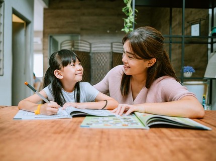 Cara Membuat Kliping Anak SD yang Benar Beserta 15 Contohnya