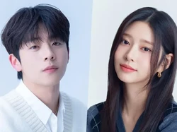 Chae Jong Hyeop dan Kim Min Ju Dilirik Bintangi Drama Romantis Baru