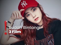 Comeback Akting, Dahyun TWICE Bakal Debut di Drakor 'Love Me'