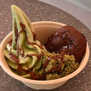 Lagi Viral, Ini 7 Dessert Olahan Pistachio dan Kataifi Selain Cokelat