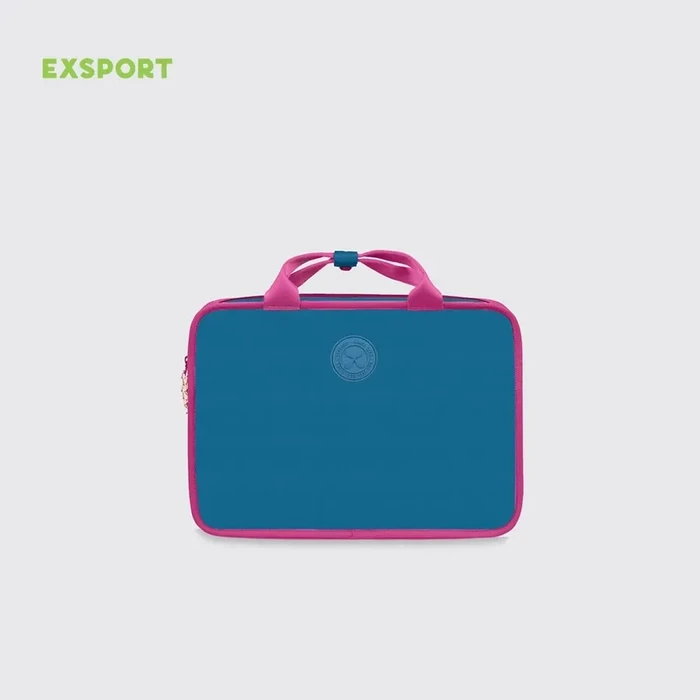 Exsport Everyday Laptop Compartment