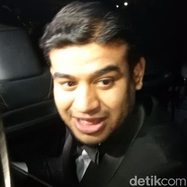 Ibunda Fadil Jaidi jadi Korban Penipuan, Rugi Ratusan Juta