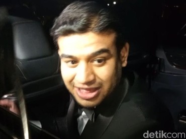 img-title Ibunda Fadil Jaidi jadi Korban Penipuan, Rugi Ratusan Juta