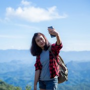 5 Kota di Indonesia yang Aman Buat Perempuan Solo Traveling, Intip Destinasi Wisata dan Kulinernya!