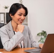 5 Karier Seru yang Cocok untuk ESTP Si Pembujuk