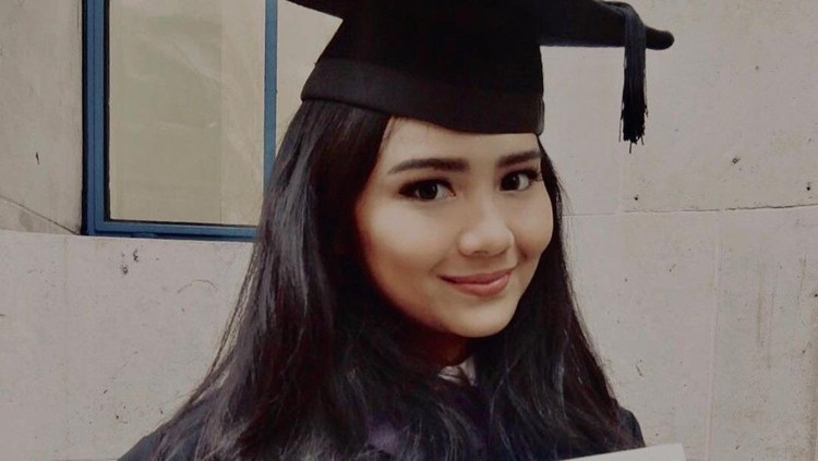 Gita Gutawa