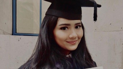 Detik Network