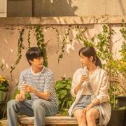 3 Rekomendasi Film Korea Terbaru Tayang November 2024, Ada Romantis hingga Horor