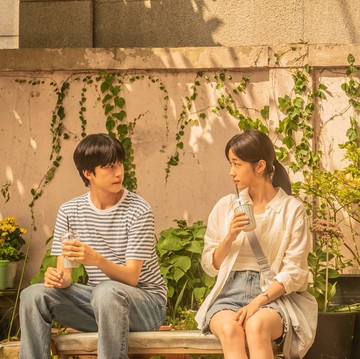 3 Rekomendasi Film Korea Terbaru Tayang November 2024, Ada Romantis hingga Horor