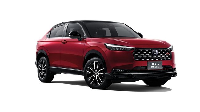 Honda Prospect Motor (HPM) membenarkan sejumlah jaringan penjualan di Tanah Air tutup permanen menyikapi perubahan strategi yang ditetapkan oleh mitra bisnis.
