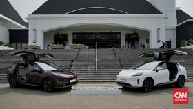 Inden Hyptec HT Diklaim Tembus 1.000 Unit