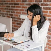 Singapura Unggul dalam Kemampuan Berpikir Kreatif di PISA, Yuk Bongkar Rahasianya!