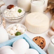 Kaya Manfaat Bagi Kesehatan Tubuh, Ini Dia Fakta Menarik Seputar Probiotik dan Prebiotik