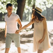 Ingin Hubungan Langgeng? Ini 3 Hal yang Wajib Kamu Sampaikan ke Pasangan!