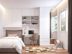 Nggak Nyangka! Agen Real Estate AI Pertama Berhasil Kantongi Penjualan Rp 1,6 T