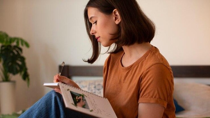 Ramalan Zodiak Minggu Ini: Hubungan, Karier, dan Keuangan di 11-17 November 2024