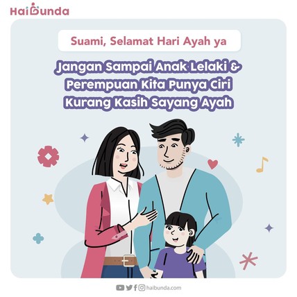Detik Network