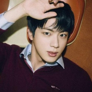 Sukses Membuat Penggemar Antusias, Simak Daftar 3 Idol K-Pop yang Resmi Debut dengan Album Solo Sepanjang November 2024