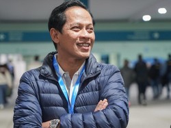 Menteri LH Ungkap Delegasi RI di COP 29 Bakal Perjuangkan Aksi Iklim