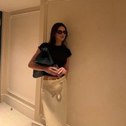 5 Model Tas yang Jadi Incaran Saat Musim Gugur, Lengkapi Koleksimu!