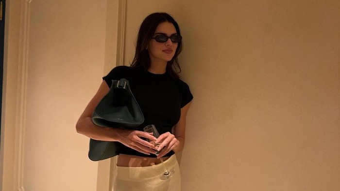 img-title 5 Model Tas yang Jadi Incaran Saat Musim Gugur, Lengkapi Koleksimu!