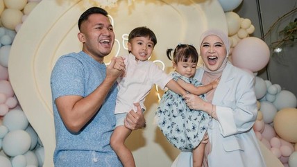 Detik Network