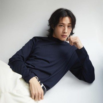Fakta Menarik Lee Jong Won, Aktor Korea yang Lagi Naik Daun