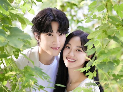 7 Rekomendasi Drama Korea Kim Sejeong Terbaik Rating Tertinggi, Terbaru Brewing Love