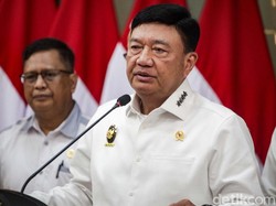 BG Sebut 8,8 Juta Orang Main Judol di 2024, Mayoritas Anak Muda