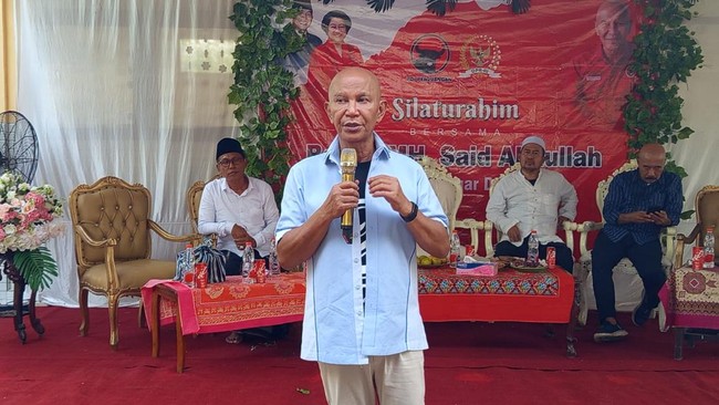 Ketua Umum PDI-Perjuagan Megawari Soekarnoputri diagendakan berkunjung ke Surabaya, Jawa Timur jelang pecoblosan Pilkada Serentak 2024.