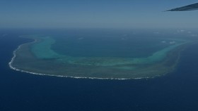 Militer Filipina: AL China Ganggu Kapal-Kapal di Wilayah Sengketa LCS