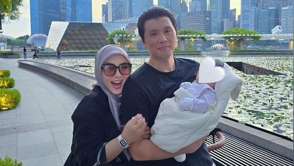 Detik Network