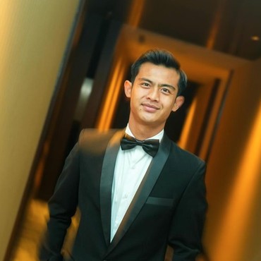 Berapa Biaya Transfer Pratama Arhan dari Suwon FC ke Bangkok United?