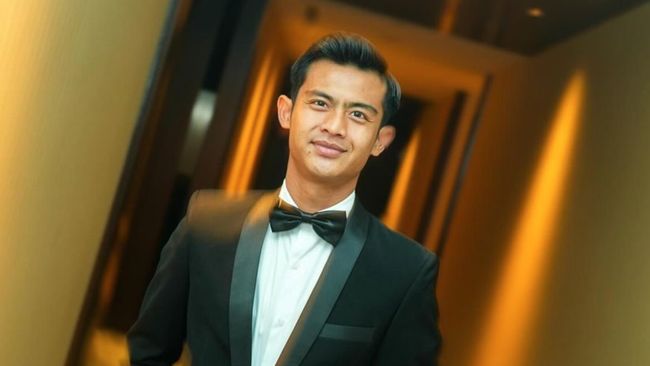 Arhan Sukses di Thailand, Mertua Azizah Salsha: Kami Memang Miskin, tapi...