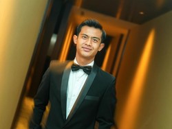 Pratama Arhan Ungkap Alasan Pilih Gabung Bangkok United