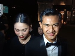 Ini Penampilan Pratama Arhan Kerja Gandeng Azizah Salsha