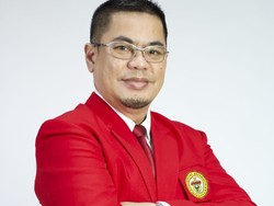 Pengamat Unhas Khawatirkan Politik Uang Buka Ruang Korupsi