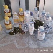 Tak Perlu Jastip, Rangkaian Skincare untuk Kulit Sensitif dari ILLIYOON Kini Hadir di Indonesia