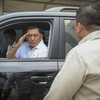 Menteri Pertahanan: Tak Pantas Bendera One Piece di Bawah Merah Putih