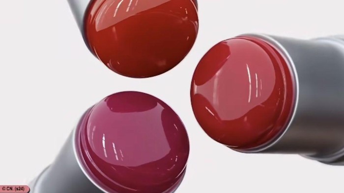 Sedang Viral, Ini Rekomendasi 4 Jelly Blush yang Gemas dan Mudah Didapatkan
