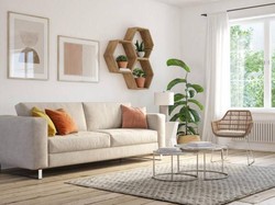 Lakukan Hal Ini Dulu Sebelum Beli Furniture Rumah