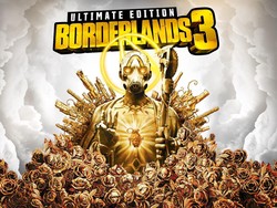 Sederet Game PC Diskon Hingga 95% di Epic Games, Ada yang Rp 11 Ribu