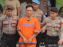 7 Fakta Amarah Tak Terbendung Huda Diselingkuhi hingga Tusuk Istri