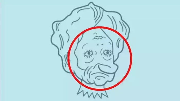 tes gambar Dicklanemotorhomes