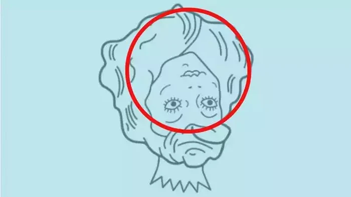 tes gambar Dicklanemotorhomes