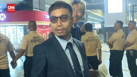 VIDEO: Jelang Jepang vs Indonesia, Yuto Nagatomo: We Will Win