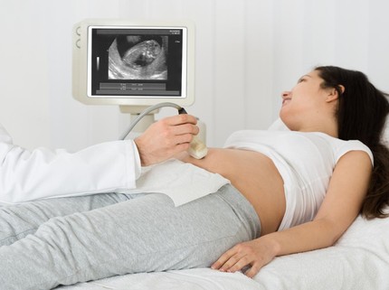Apa yang Dirasakan Bunda saat Hamil 7 Minggu? Ketahui Tahapan Perkembangan Janin
