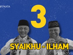 Syaikhu: Kualitas Lingkungan Hidup Purwakarta Tak Berkembang Signifikan